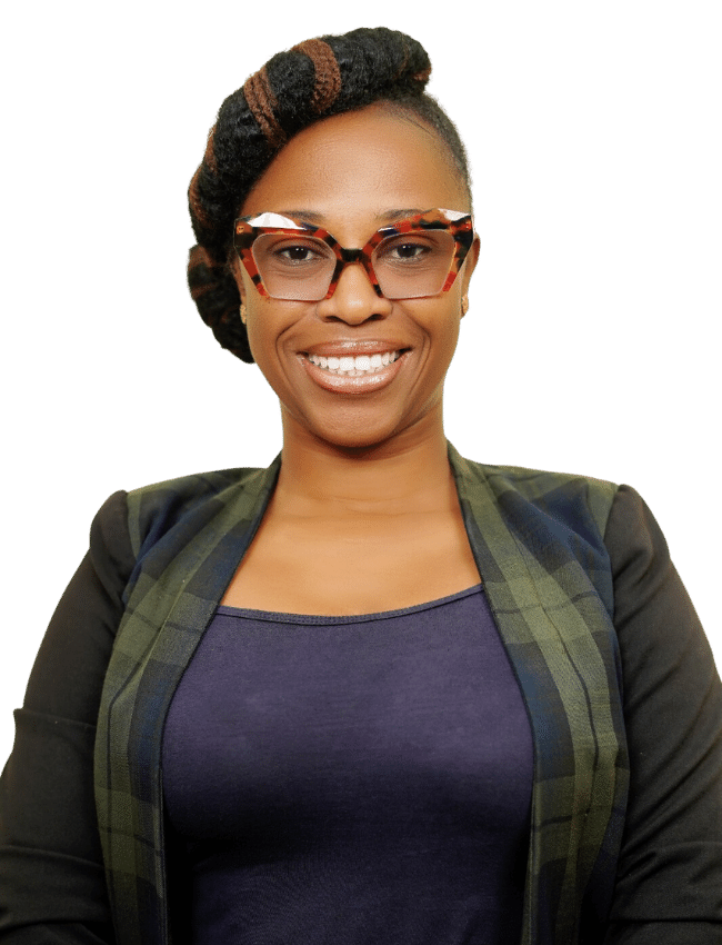 Explore SecPrint I Jobs in Printing Companies in Ghana